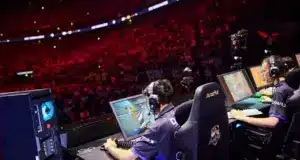 Los Juegos Sudamericanos 2026 revolucionan la escena regional con su programa oficial de Esports