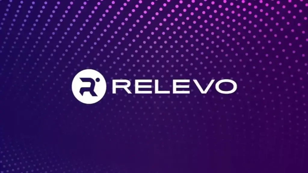 iGaming.com Group adquiere la marca Relevo para reactivar la cabecera en el mercado español
