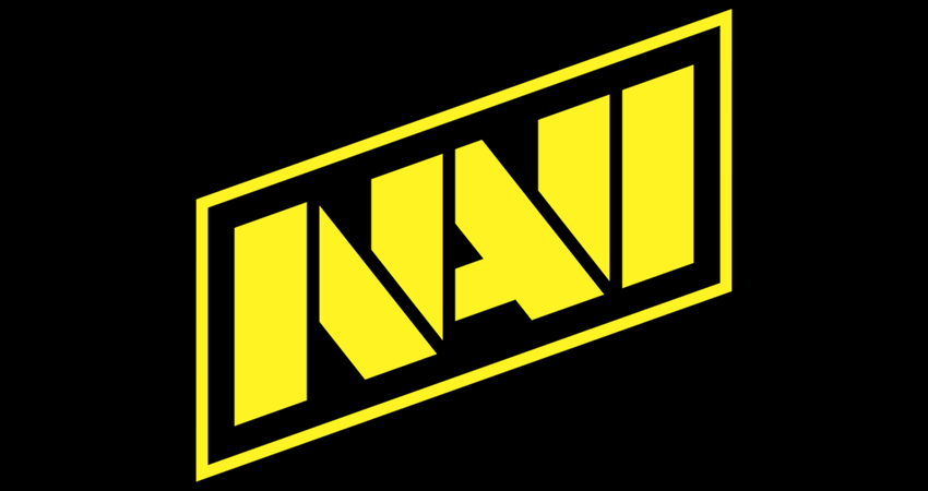 natus vincere on aloittanut hyvin PGL Astana 2025 turnauksessa