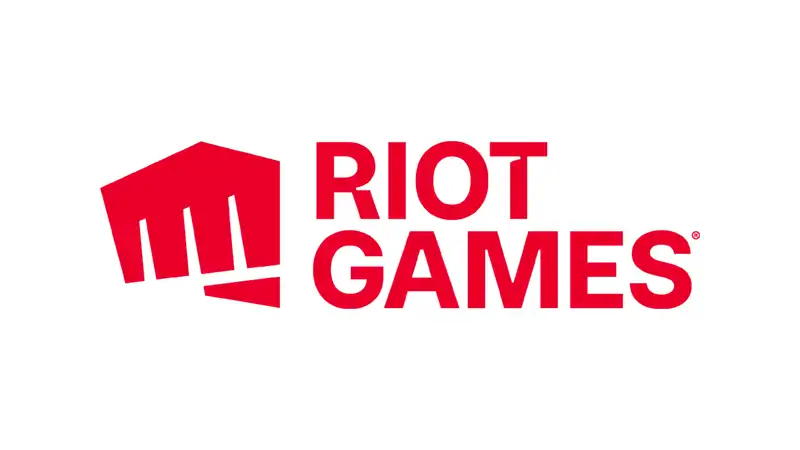 riot games Glitched Invitational turnaus järjestetään Jönköpingissä