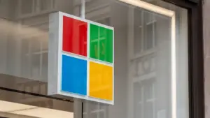 Microsoft käsikonsoli puhuttaa – onko sellainen tulossa vai ei?