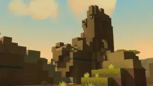 Hypixel Studios kertoi lopettavansa Hytalen kehittämisen