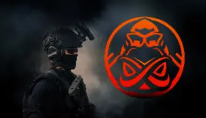 ENCE Academy värväsi Niki ”Cliqq” Kinnusen