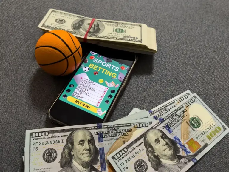 NCAA–bookmakers : un deal inédit autour des données officielles