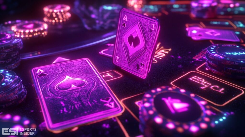 Casino en ligne sans KYC : Top casinos pour jouer sans vérification