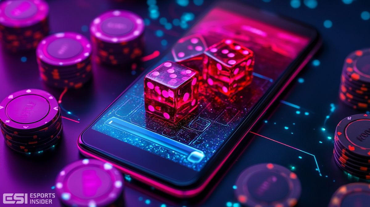 Casino en ligne retrait instantané | Top casinos en janvier 2026