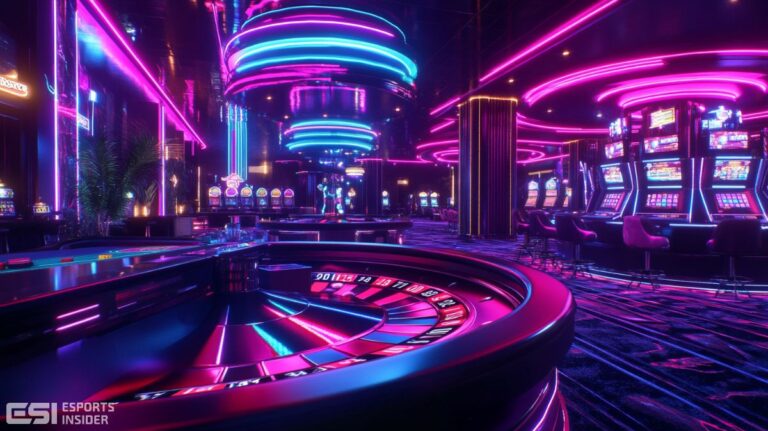 Roulette en ligne : Jouer sur les meilleurs casinos en 2026