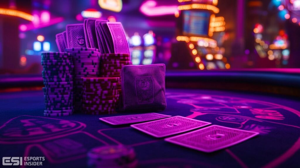 Les meilleurs bonus de casinos en ligne français en juillet 2026