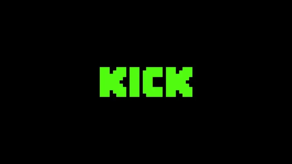 Casino en ligne : le grand retour sur Kick et Rumble secoue le streaming