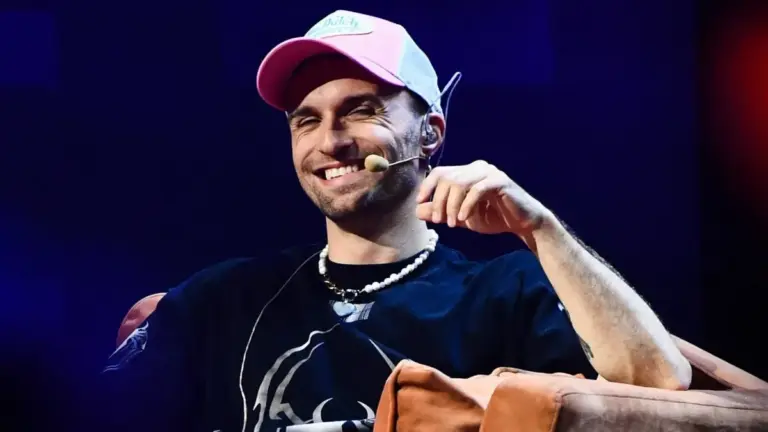 Squeezie : Gamer et youtuber aux 20 millions d’abonnés