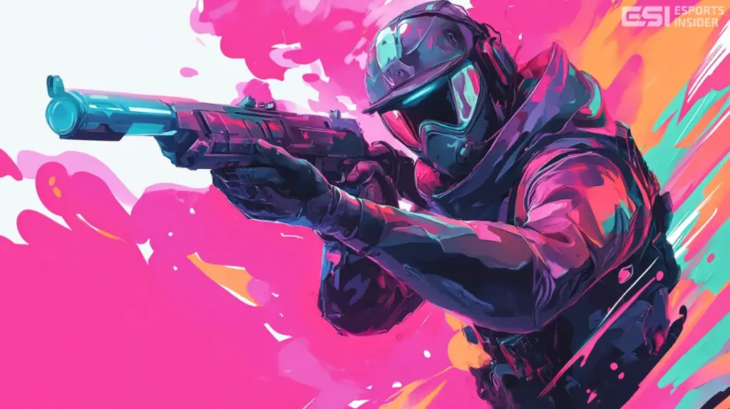 skins fortnite
