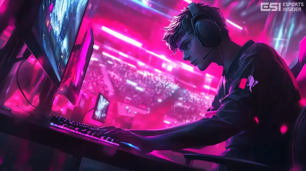 Top joueur français League of Legends : découvrez le n°1 en 2026