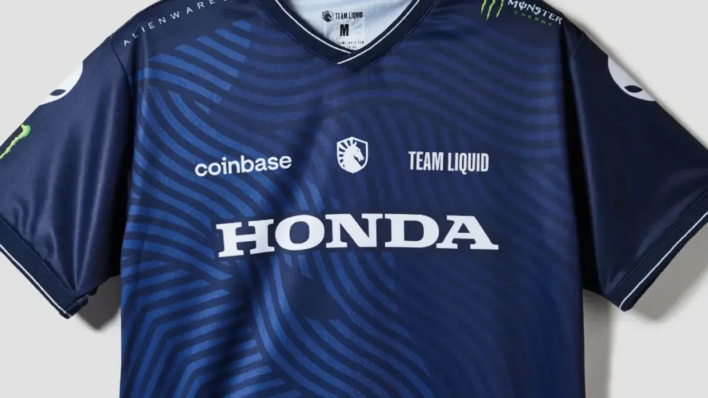 team liquid
