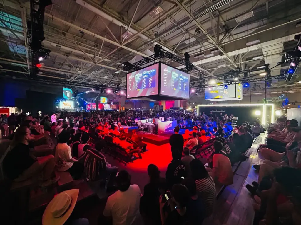 GeoGuessr EMEA Major 2025 : Format, joueurs et enjeux