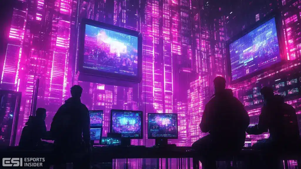paris esport interdits en france
