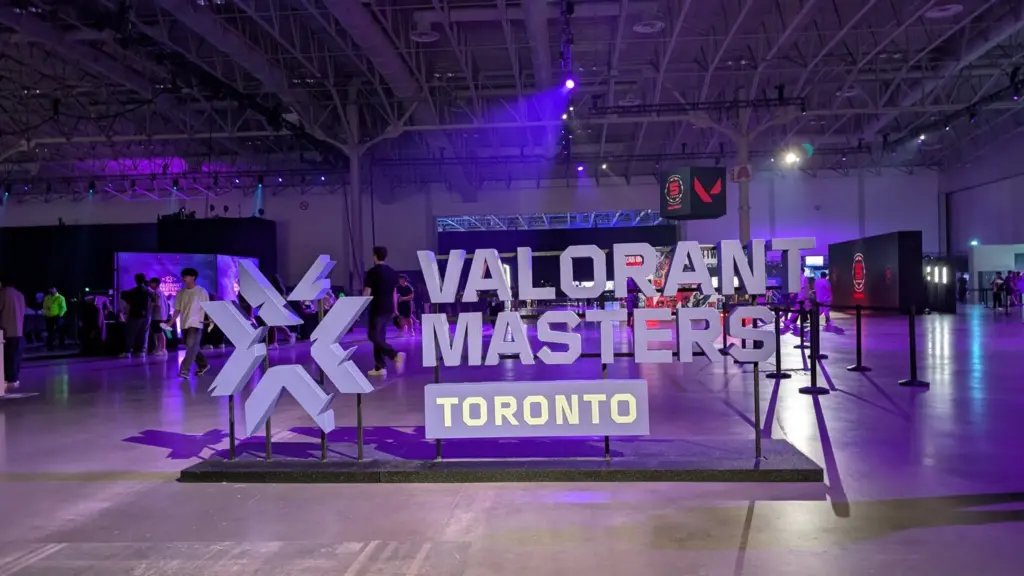 Masters de Toronto : 5 joueurs à suivre de près