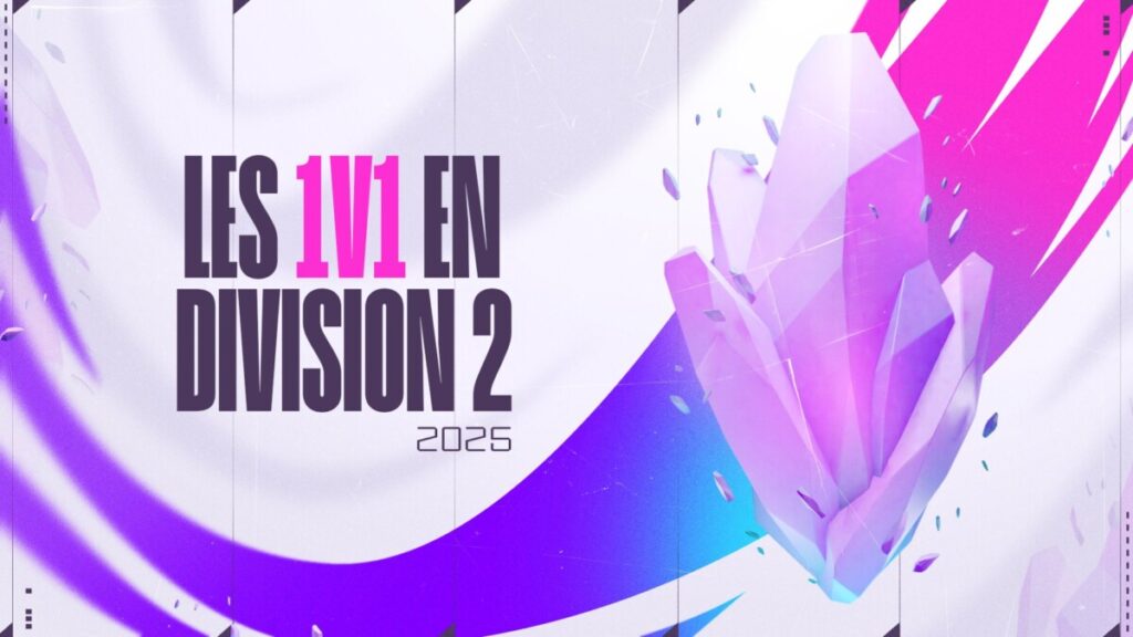 Division 2 LFL : coup d&rsquo;envoi du segment d&rsquo;été