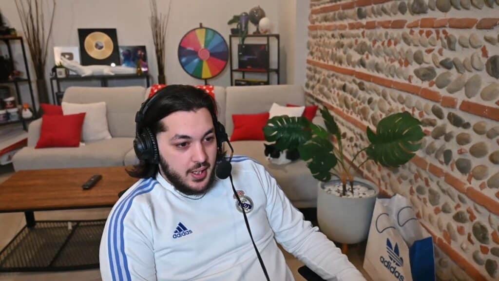 JL Tomy : portrait d&rsquo;un streamer passionné de jeux vidéo