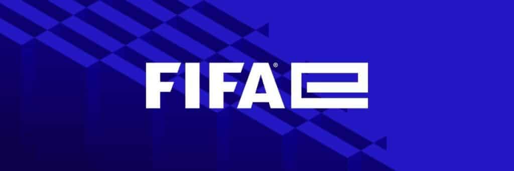 FIFAe Finals 2025 et 2026 : le grand rendez-vous du eFootball à Riyad