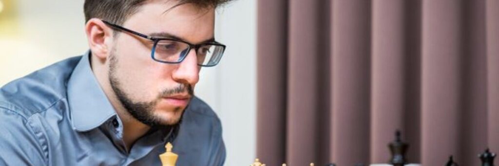 Tournoi d’échecs de la Esport World Cup : MVL part à la conquête du titre