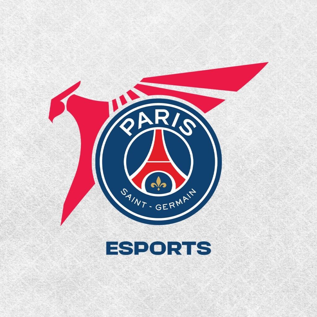 Flipster se lance dans l&rsquo;esport : nouveau partenariat avec PSG TALON
