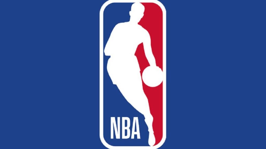 NBA : Vers une restriction de certains paris sportifs ?