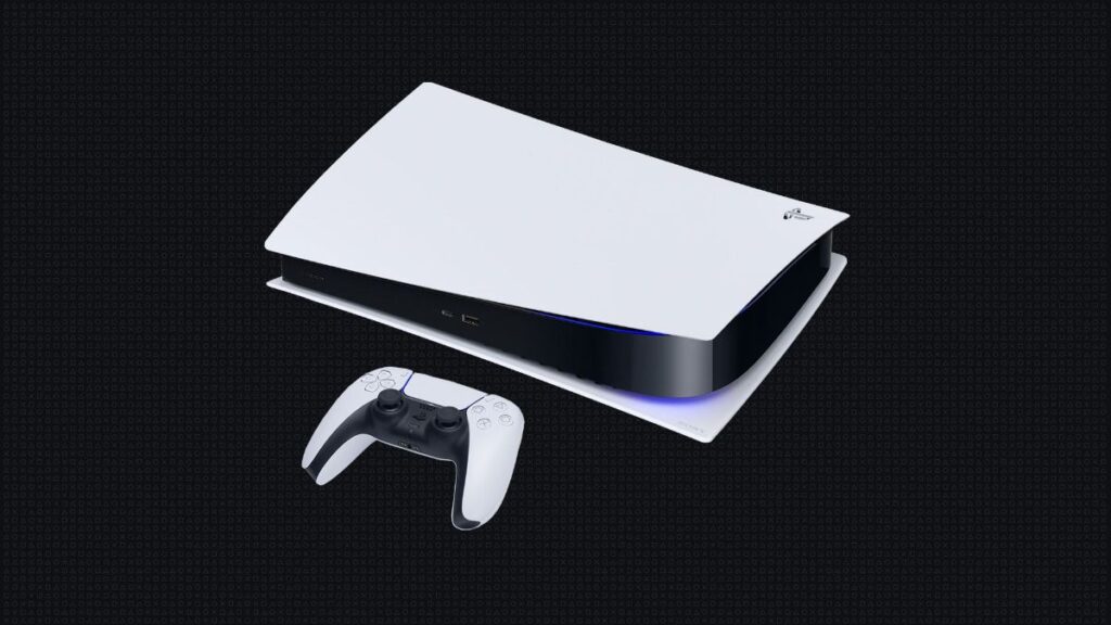 80 millions de PS5 vendues : Sony surfe sur les records