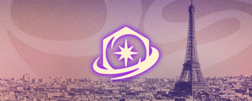TFT Paris Open : Riot lève le voile sur l’événement