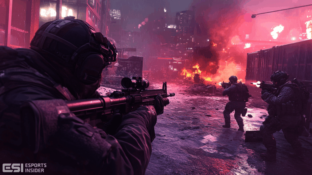 Les jeux Call of Duty : Top 10 des titres incontournables