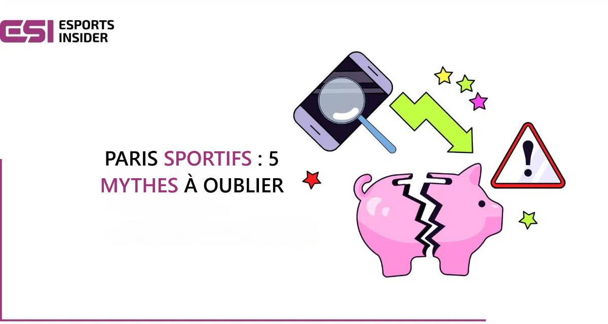 mythes paris sportifs