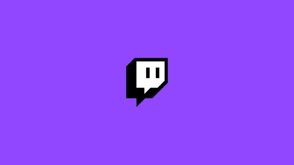 Twitch : les chiffres clés du mois d&rsquo;août – KmS fait le show