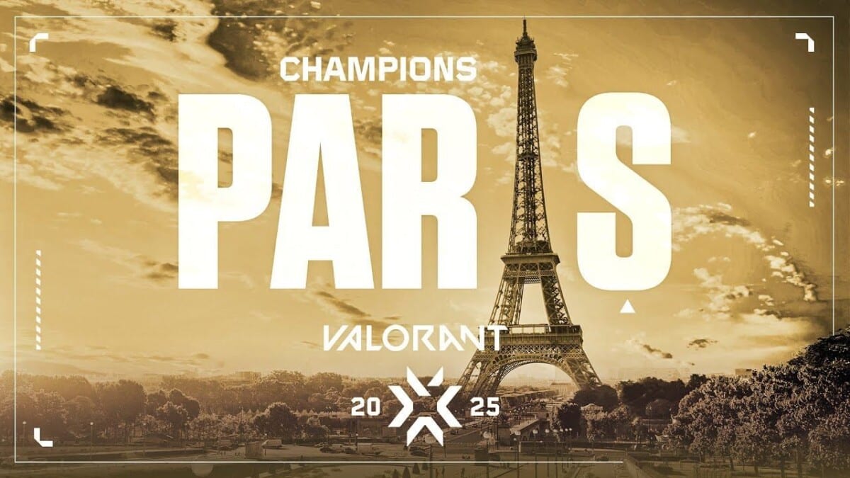 vct-champions-paris-2025-gros-chocs-en-perspective