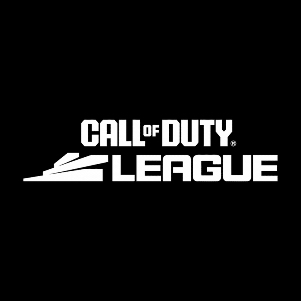 Call of Duty League : un retour en décembre 2025 avec Black Ops 7
