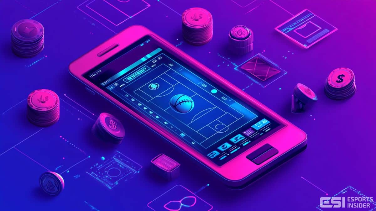 bookmaker hors arjel