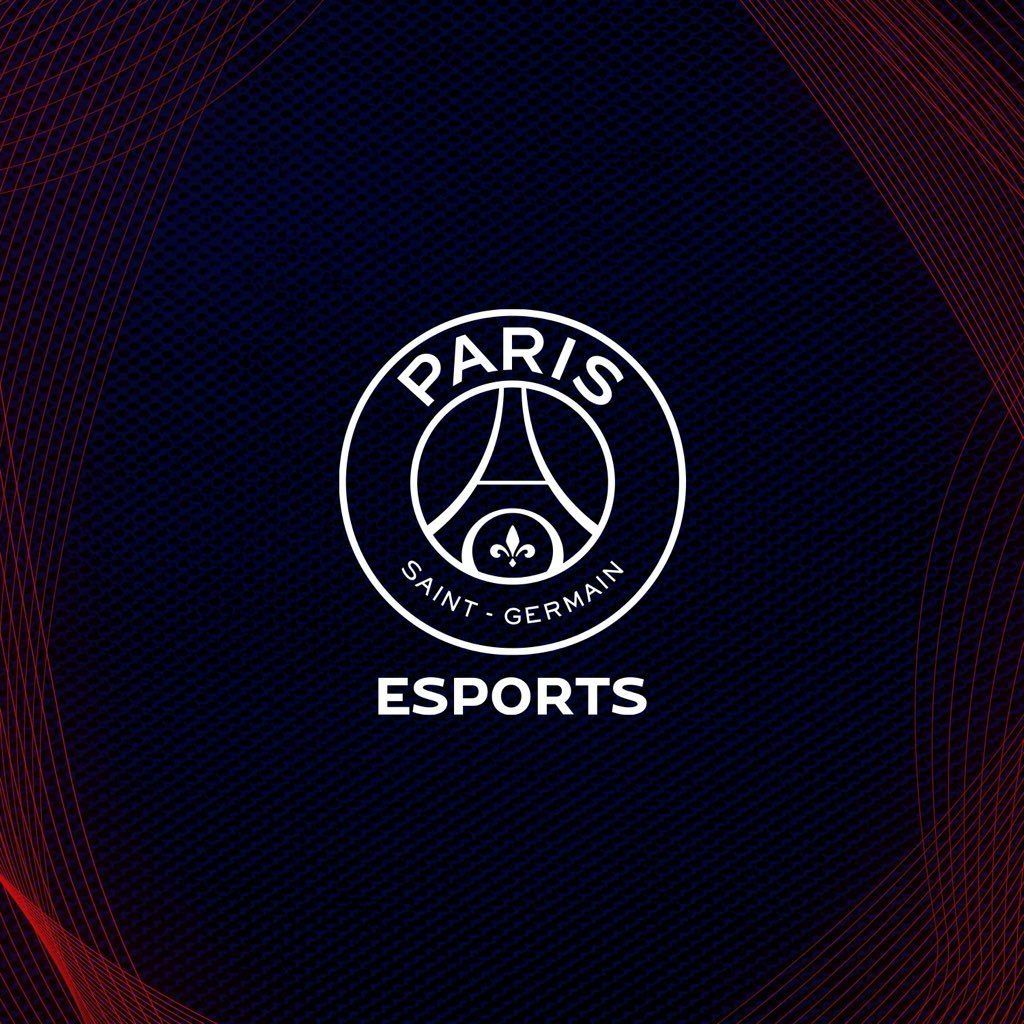 bookmaker hors arjel