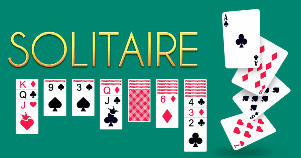 Le Solitaire devient un sport mondial : Miami prépare le premier Championnat du Monde !