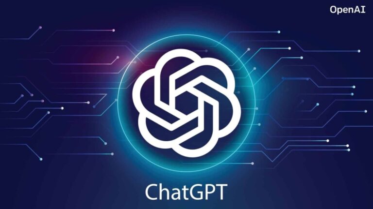 Jeux d&rsquo;argent : Des publicités bientôt disponibles sur ChatGPT ?