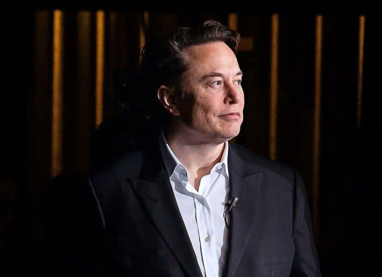 League of Legends face à l’IA : Elon Musk lance le défi ultime !
