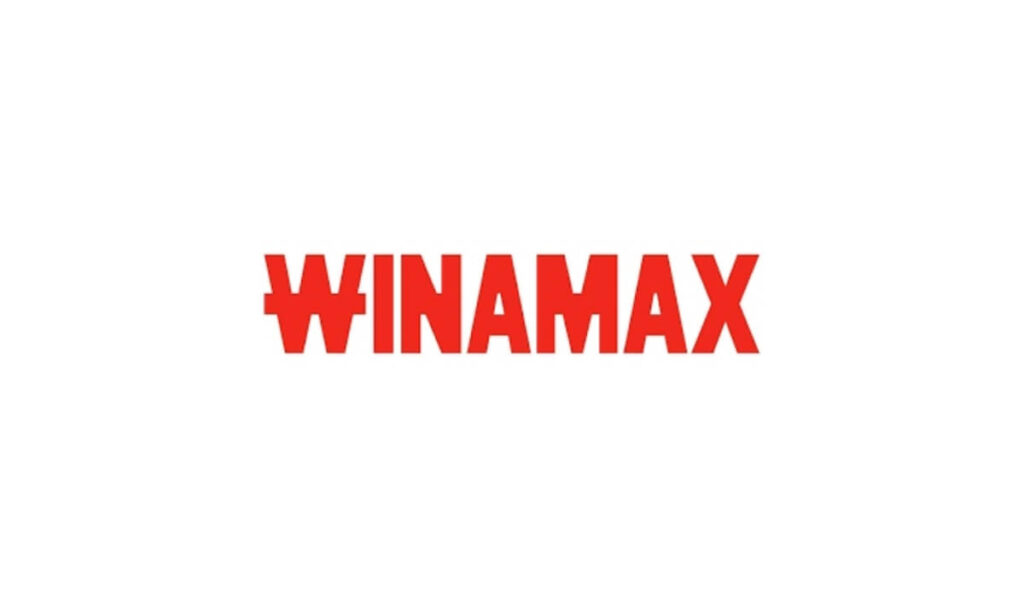 Avis Winamax : analyse détaillée et test en juillet 2026