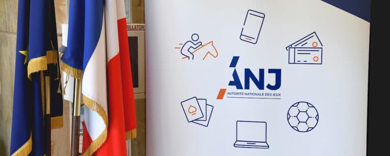 Marchés de prédiction : l’ANJ sonne l’alarme face aux plateformes illégales