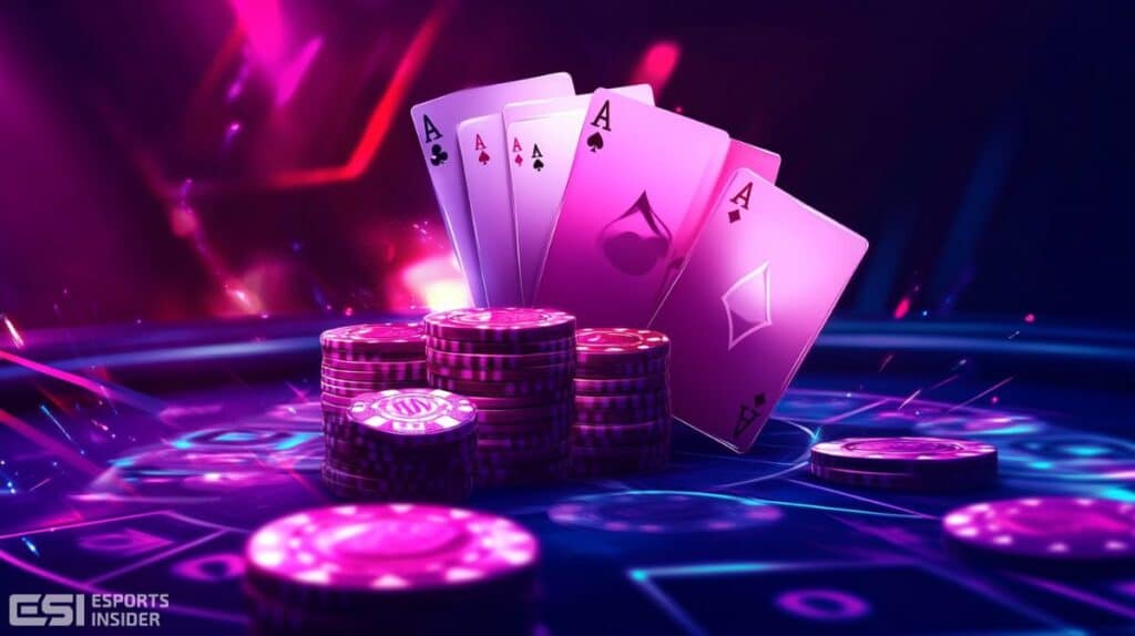 Les meilleurs rakeback au poker en 2026