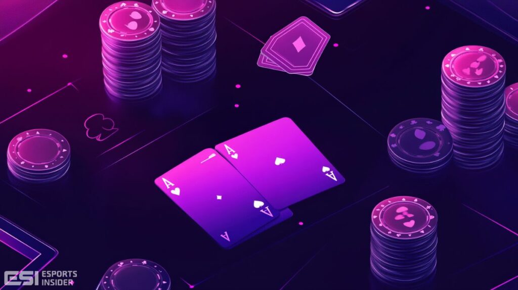 Site de poker en ligne : les meilleurs sites pour les Français en 2026