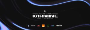 Karmine Corp reste invaincue devant son public en LEC