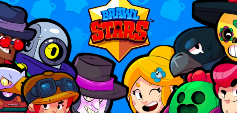 Le ultime novità di Brawl Stars: l’Italia sul tetto del mondo degli esports