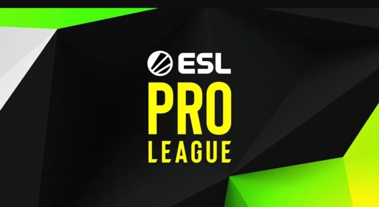 Primi incontri e curiosità sulle sfide della ESL Pro League S21 