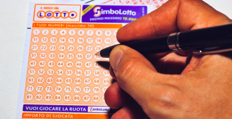 Lotterie Nazionali: il bando scade oggi. Sisal sfida Lottomatica
