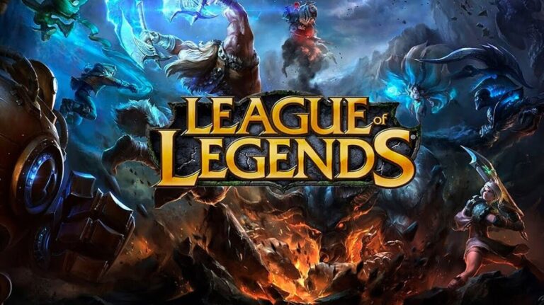 Riot Games torna sui suoi passi: ritornano le casse Hextech su League of Legends