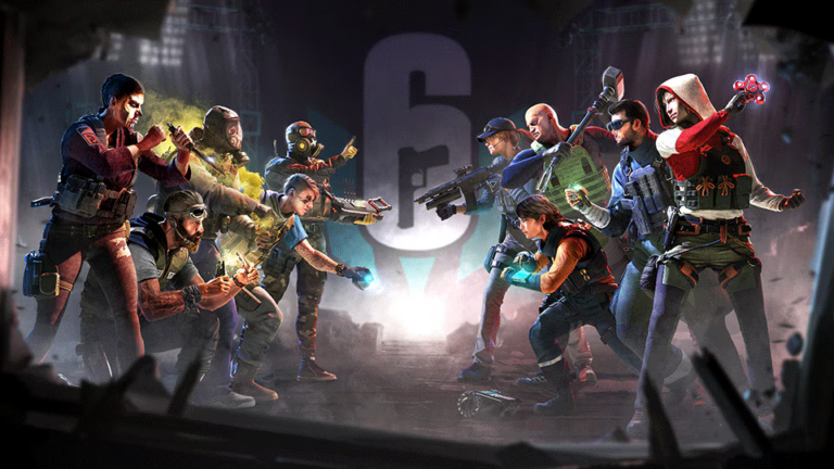 Tencent investe 1,16 miliardi di euro nella nuova filiale di Ubisoft per Rainbow Six e Assassin’s Creed