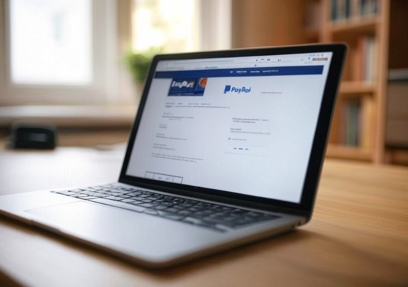 Tutti i migliori casino con PayPal in Italia del 2025