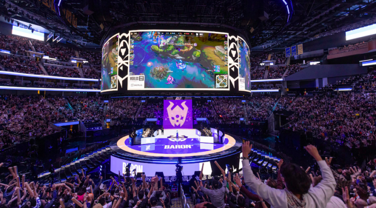 La scena italiana di League of Legends è in crisi: la lettera che scuote la community